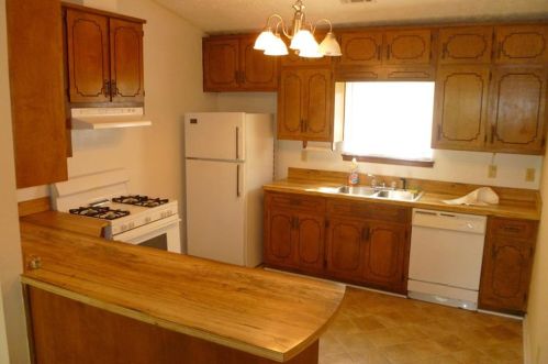 6627 Bent Crk Dr, Rex GA 30273-2102 exterior