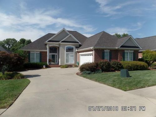 102 Plantation Ct, Shelby, NC 28150-6217