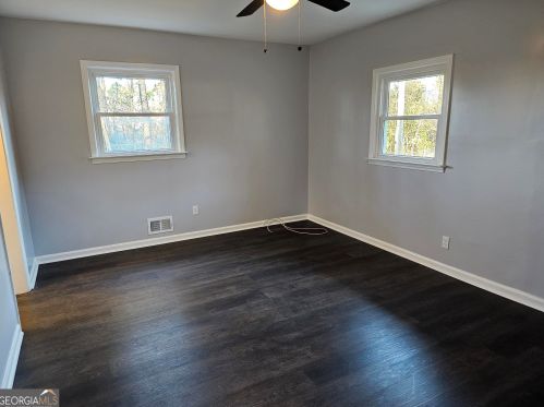 3171 Hammarskjold Dr, Atlanta GA  30344-6315 exterior