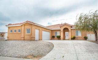 14387 Schooner Dr, Helendale, CA 92342-9695