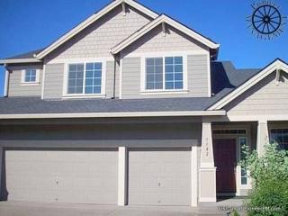 1182 Throne Dr, Eugene OR  97402-7419 exterior