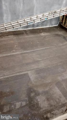 2144 10th St, Philadelphia PA 19148-3005 exterior