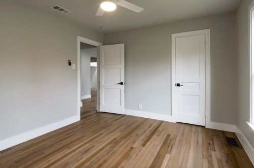 4329 Delmar Ave, Dallas TX  75206-5715 exterior