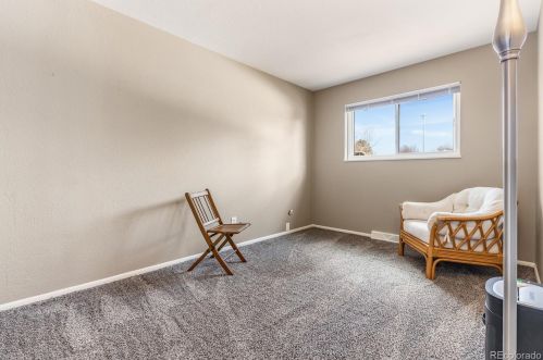 4822 Nucla Way, Denver CO 80011-4557 exterior