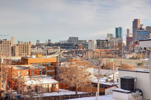 3254 Quivas St, Denver, CO 80211-3545