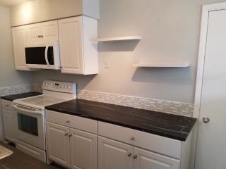 3540 Ivanhoe St, Denver CO  80237-1124 exterior