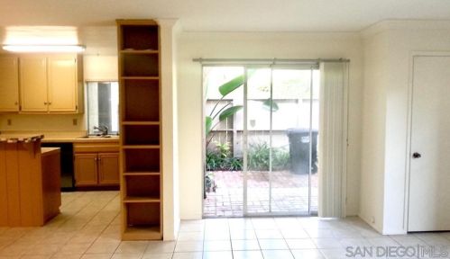 4382 Vision Dr, San Diego, CA 92121-1913