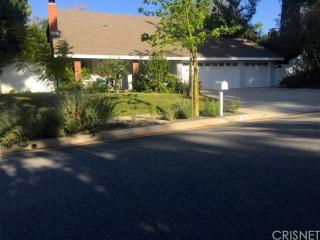 4069 Schuylkill Dr, Calabasas, CA 91302-5727