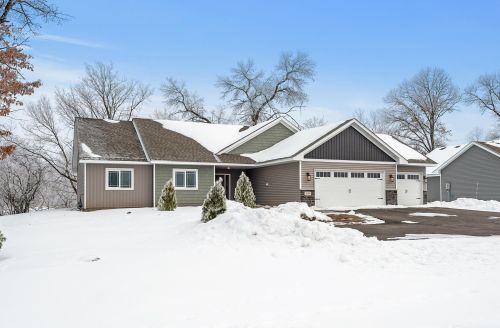 2091 125th Ave, Minneapolis, MN 55449-3707