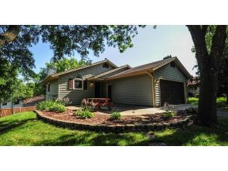 4954 144th St, Prior Lake, MN 55378-2714
