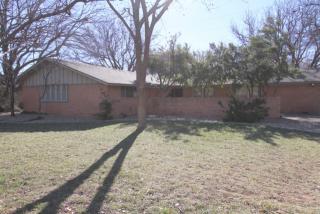 4405 14th St, Lubbock, TX 79416-4801