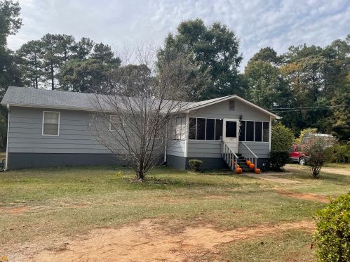 40 Pleasant Valley Rd, Mcdonough, GA 30253-5365