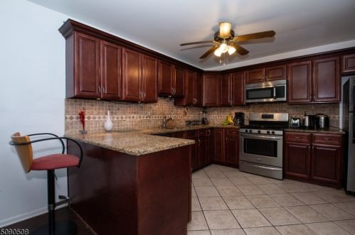 163 Marion Dr, Town Center, NJ 07052-3314
