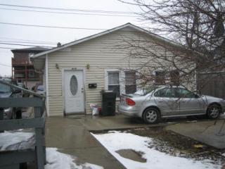 400 7th Ave, Broadview, IL 60153-1505
