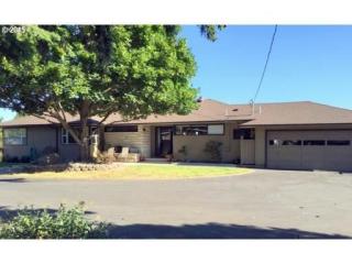 222 12th St, Celilo OR  97058-1946 exterior