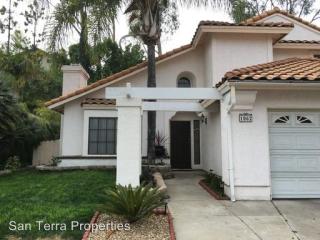 1062 Fairhill Ter, Spring Valley, CA 91977-6541