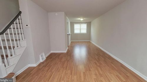 2006 69th St, Philadelphia PA  19142-1204 exterior
