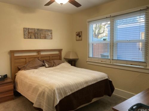 4326 Jurupa Ave, Riverside CA  92506-1766 exterior