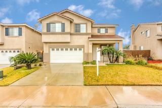 5846 Ventana Dr, Fontana, CA 92336-5612
