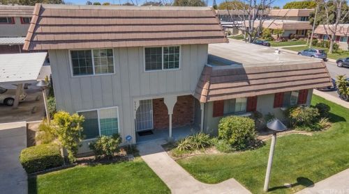 4756 Larwin Ave, Cypress, CA 90630-3513