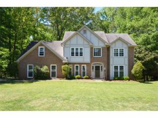 515 Junction Pt, Roswell, GA 30075-3007