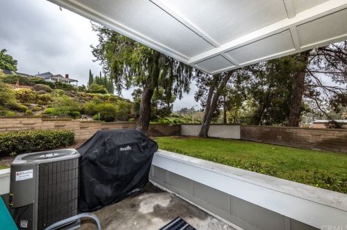 22294 Redwood Pointe, El Toro, CA 92630-5929