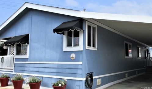106 Shell Dr, San Clemente, CA 92672-3652