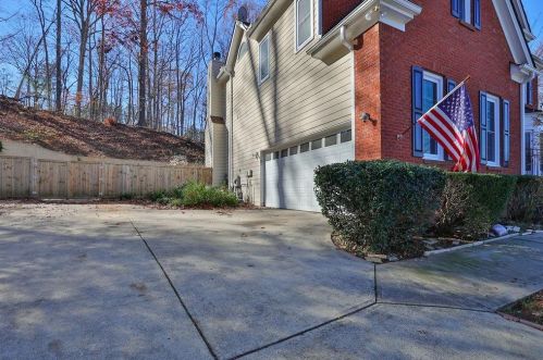 3475 Oak Hampton Way, Duluth, GA 30096-9032