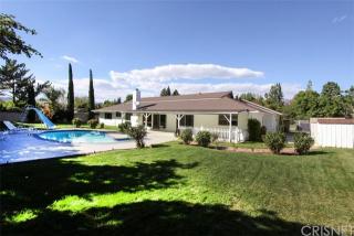 20312 Germain St, Chatsworth, CA 91311-2520