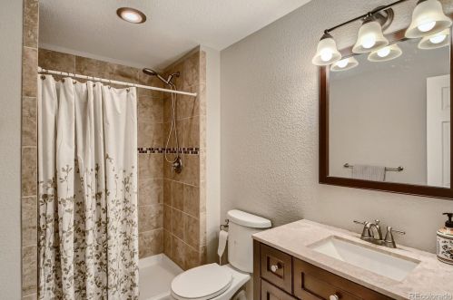 11895 Breeze Grass Way, Parker CO 80134-3143 exterior