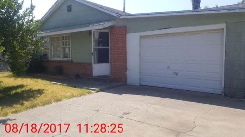 26939 Plainfield St, Esparto, CA 95627-2181
