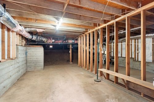 6465 Perry Rd, Nimshew CA  95954-9342 exterior