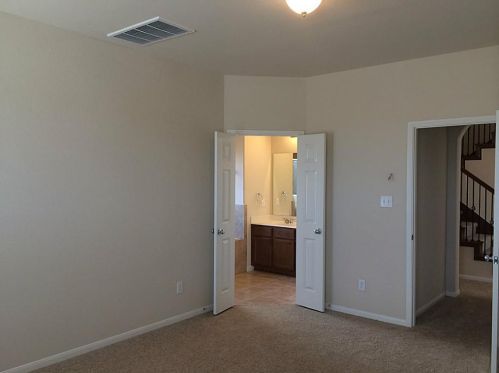 20134 Graphite Canyon Ct, Richmond TX  77407-1477 exterior