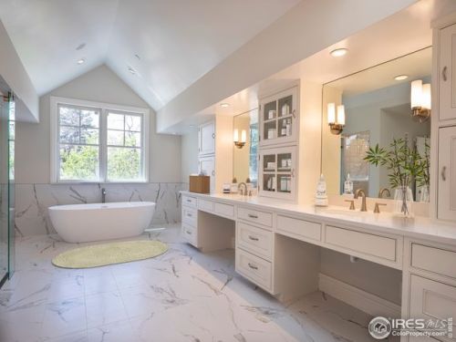 2205 Topaz Dr, Boulder CO  80304-0926 exterior