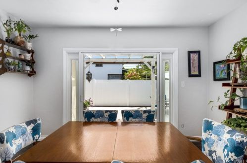 531 Dickel St, Anaheim CA  92805-1808 exterior
