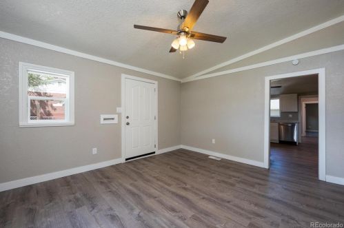 3547 Kentucky Ave, Denver, CO 80209-4933