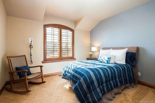 9215 Windhaven Dr, Parker CO 80134-2808 exterior