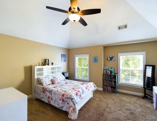 4096 Starview Ln, Evans GA  30809-7490 exterior