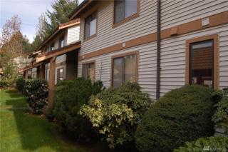 17404 119th Ln, Seattle, WA 98058-6291