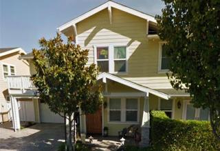 2328 Andreo Ave, Torrance CA  90501-4403 exterior