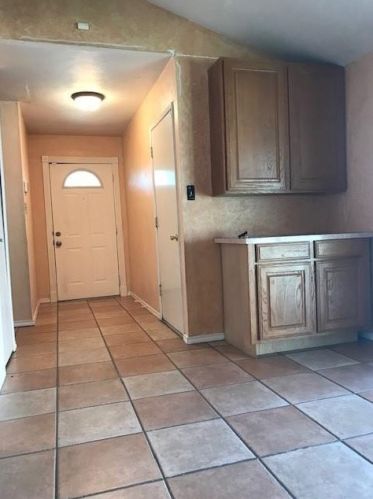 4137 Pepperbush Dr, Fort Worth, TX 76137-1129