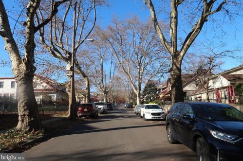 923 Fillmore St, Philadelphia PA  19124-2926 exterior