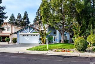 212 Windjammer Ct, Vacaville, CA 95687-7213