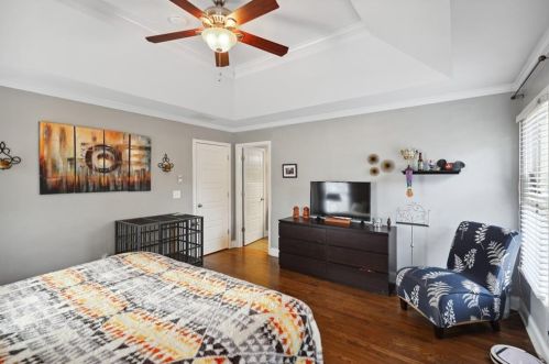 838 Flat Shoals Way, Atlanta GA  30316-2138 exterior