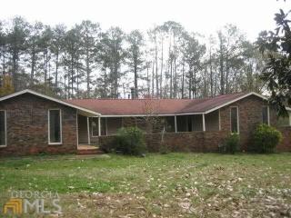 280 Shields Rd, Stockbridge, GA 30281-3209