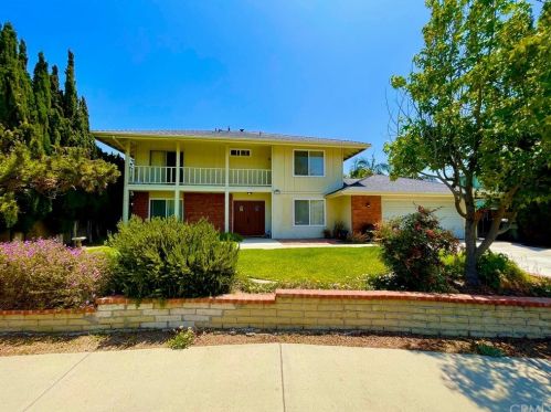 1210 Lasterbrook St, Placentia, CA 92870-3904