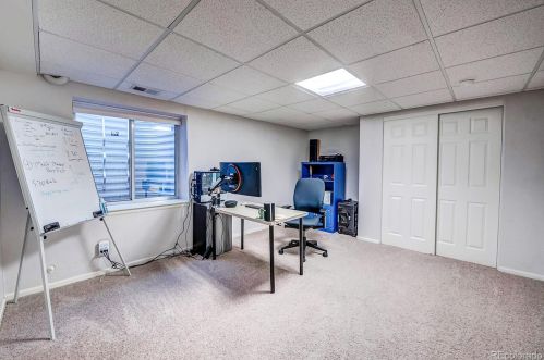 11829 Trail View Ln, Parker CO  80134-3042 exterior