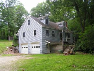 233 County Line Rd, Torrington, CT 06791-1527