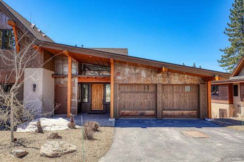 9109 Heartwood Dr, Truckee, CA 96161-5193