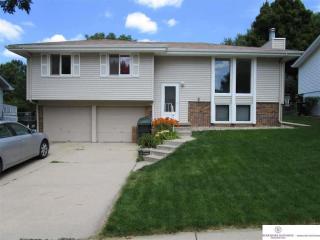 11306 Jefferson St, Omaha, NE 68137-4646